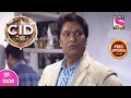 CID - Full Episode 1408 - 16th March, 2019