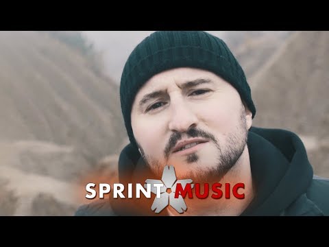 Passcall feat. Hippie - Umbra Rupta | Videoclip Oficial