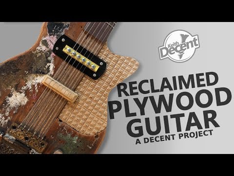 diy-electric-guitar-from-plywood---a-decent-project