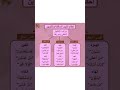 مراتب الاظهار الحلقي مراتب الاظهار الحلقي