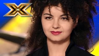 картинка: Группа 