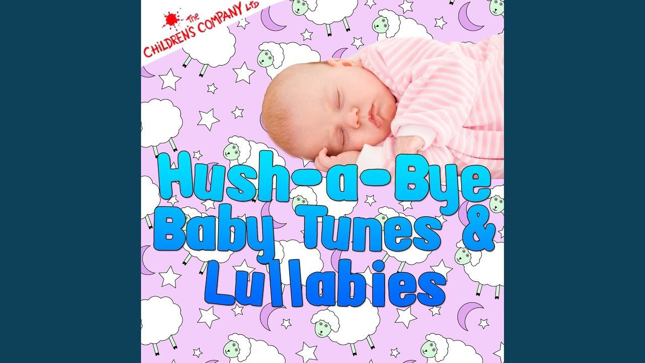 Au Clair DE La Lune - YouTube