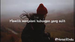 Download Kata2 Sindiran Buat Teman Rasa Pacar Video MP3 Kata2 Sindiran Buat Teman Rasa Pacar