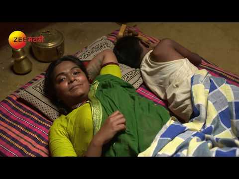 आण्णा दरवाजा तरी लावा | Ratris Khel Chale 2 | Marathi Horror Serial | Ep - 6 | Anna Naik | Zee मराठी