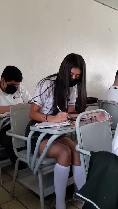 #colegialas❤️❤️❤️(3)