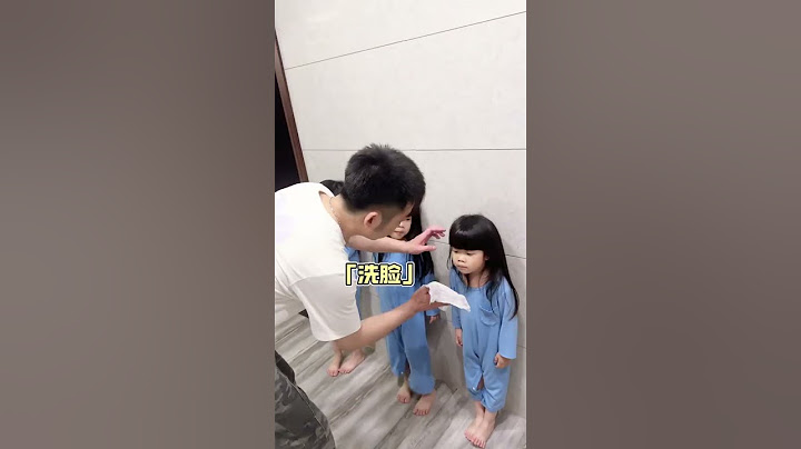 超级奶爸军事化管理带娃，看起来娃有点少，大家建议要不要再生仨😄#宝爸带娃 #三胞胎 #流水线