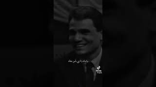 ١٨ مايو ٢٠٢٣