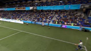 FIFA 21_20210623221133