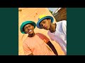 Indaba Ka Bani Feat Blaq Maester Mpura Ouseven Indaba Ka Bani Feat Blaq Maester Mpura Ouseven