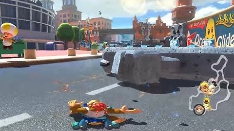 It’s still literally the worst hitbox ever