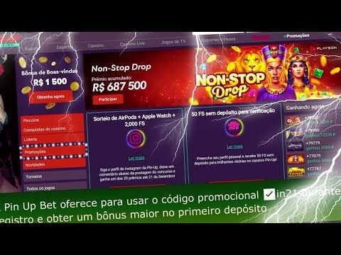 Pin Up Casino app: Descarga, hace el trabajo y no ha transpirado deseo desde tu teléfono