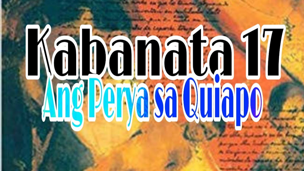 - Online Perya Philippines