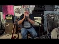The Dibbles - The South Conway Kid