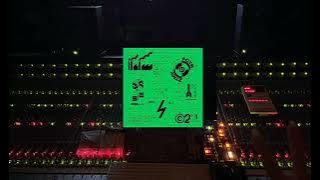 Zutomayo - Z Factory - Stay Foolish