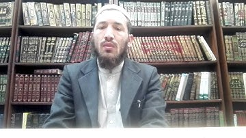 سورة آل عمران (من الآية 26 حتى 32) مسابقة القارئ العالمي