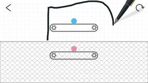 I have cleared stage 330 on Brain Dots! http://braindotsapp.com #BrainDots #BrainDots_s330
