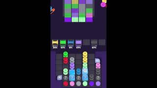Knit Out Game 489 Easy Game Solution Walkthrough 
