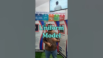 Discover the three ways of implementing Quality of Service (QoS) within the MPLS Network