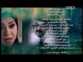 مسلسل خيوط ملونة الحلقة التاسعة 