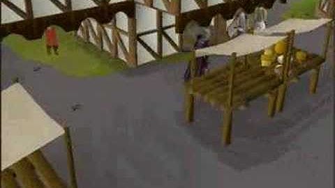 Simple Clue Scroll Guide (Full Clue Video)