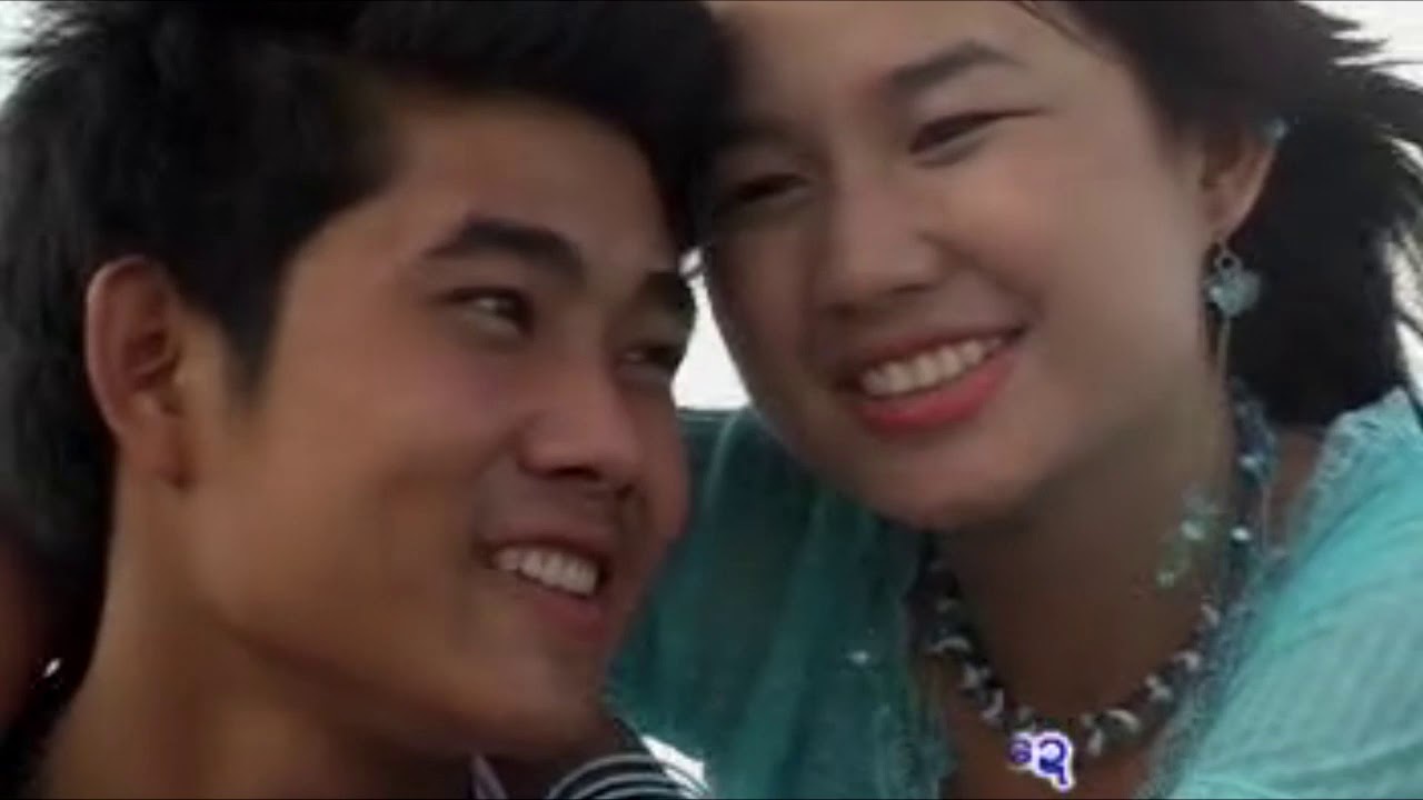 Thu Ka Yount Eh Yol ; Saw Thein pot   [Official MV]