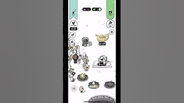 Thumbnail of This song is such a vibe🙃 ||Best Song|| [Cluster Duck] #clusterduck #gameshorts