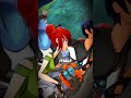 THE MOST UNDERRATED ADVANTAGE IN SLUGTERRA BATTLES  #slugtera #slugs