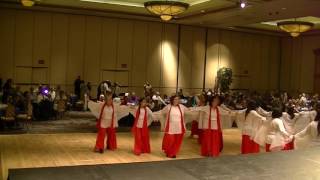 Master Of Life - Passover 2016