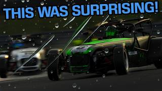 THIS Was WAY More Fun Than it Should Have Been!!