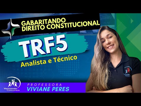 06 - Concurso