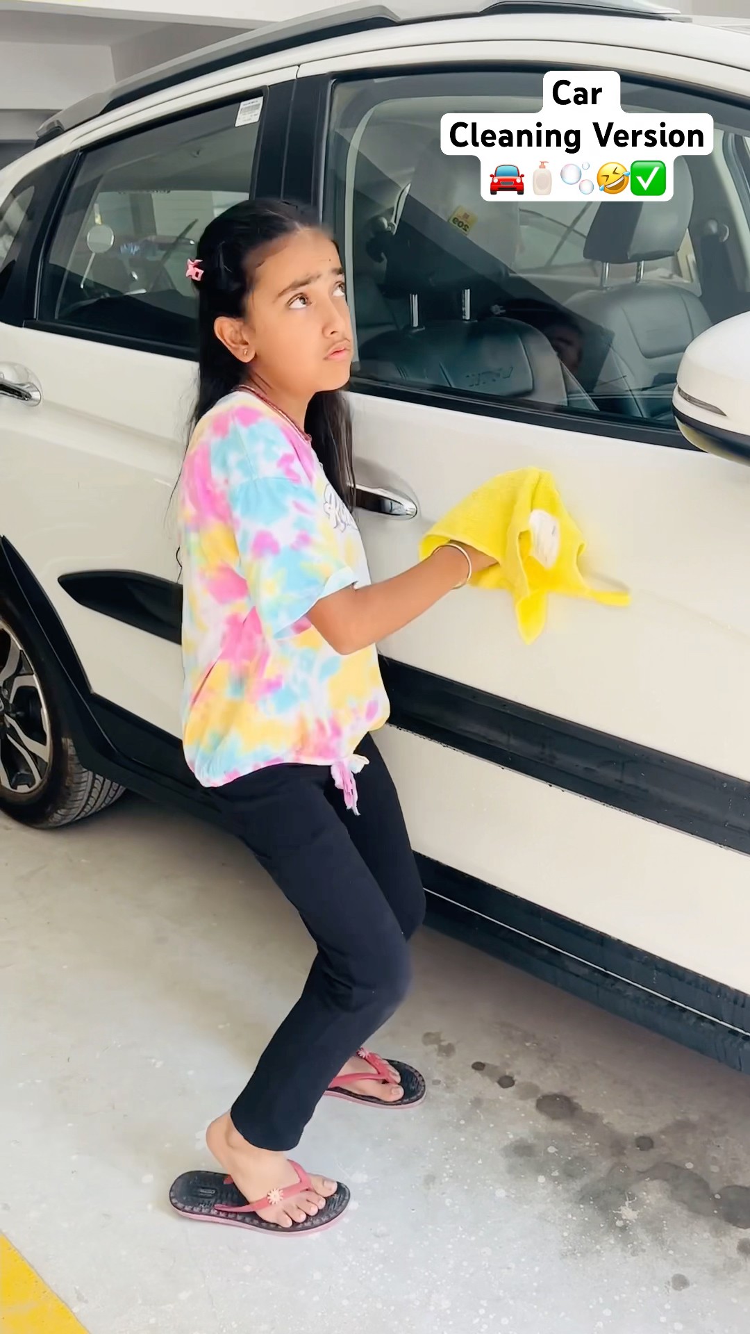 Oo Antava Oo Oo Antava????✅ #shorts #samayranarula #funnyvideo #comedyvideo