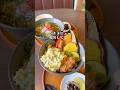 岡山で話題のお洒落レストラン！　#岡山グルメ　#岡山ランチ