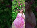 পাগল না হয়ে উপায় আছে বলেন??