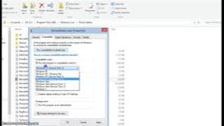 How to FIX Windows Movie Maker under one minute | Windows 8