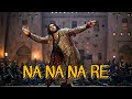 Na na na re  daler mehandi  ft ranveer singh  amit rawat edits