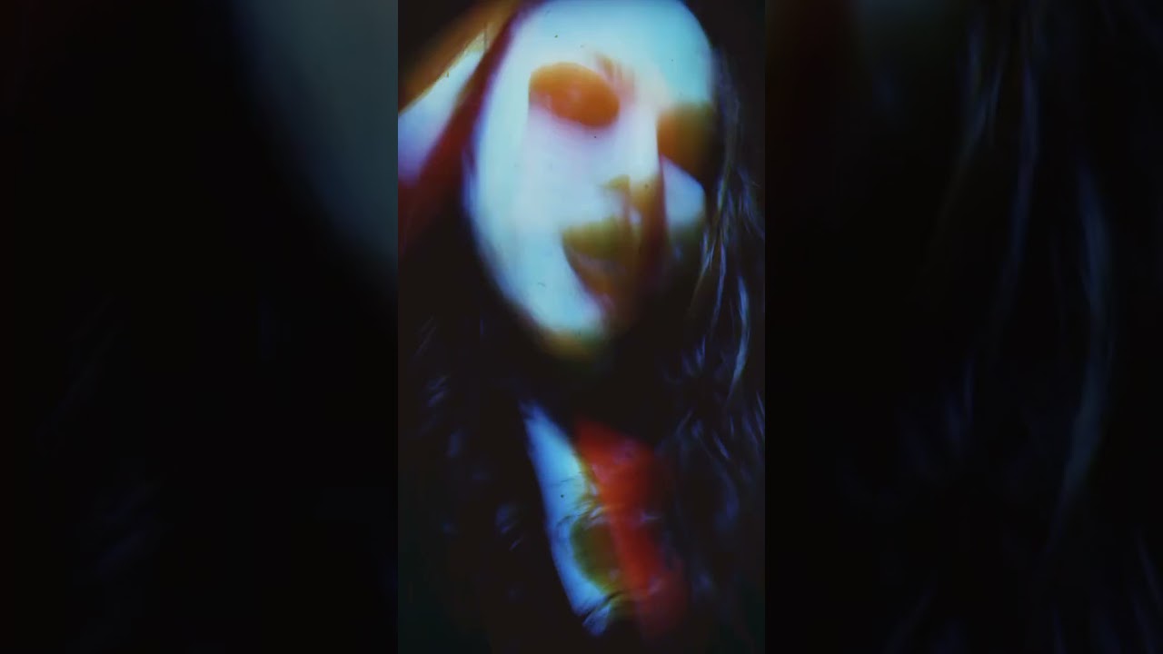 Watch Twiztid - Gothic Chick on YouTube Watch Twiztid - Gothic Chick on YouTube