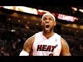 Top 10 NBA Dunks Of The Week 3 30 4 5 Top 10 NBA Dunks Of The Week 3 30 4 5