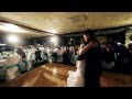 Jowell and Phuong ABC Milpitas Wedding Video