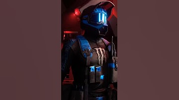 How to get the blue monster energy skin on modern warfare 3 #modernwarfare #warezone #mw3 mw3warzone