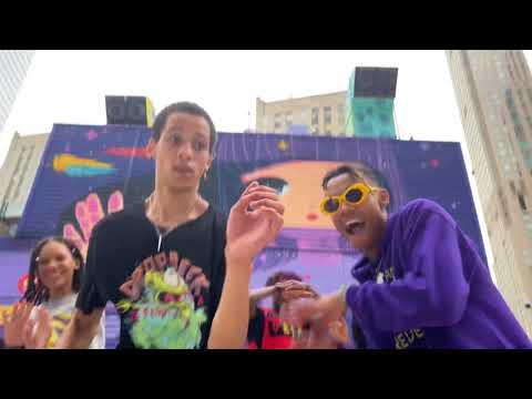 Lil Uzi Vert - Kobe(Bean) Kobe Day Tribute - YouTube