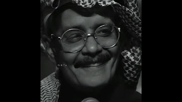 طلال مداح رحمه يرتل القرآن الكريم
