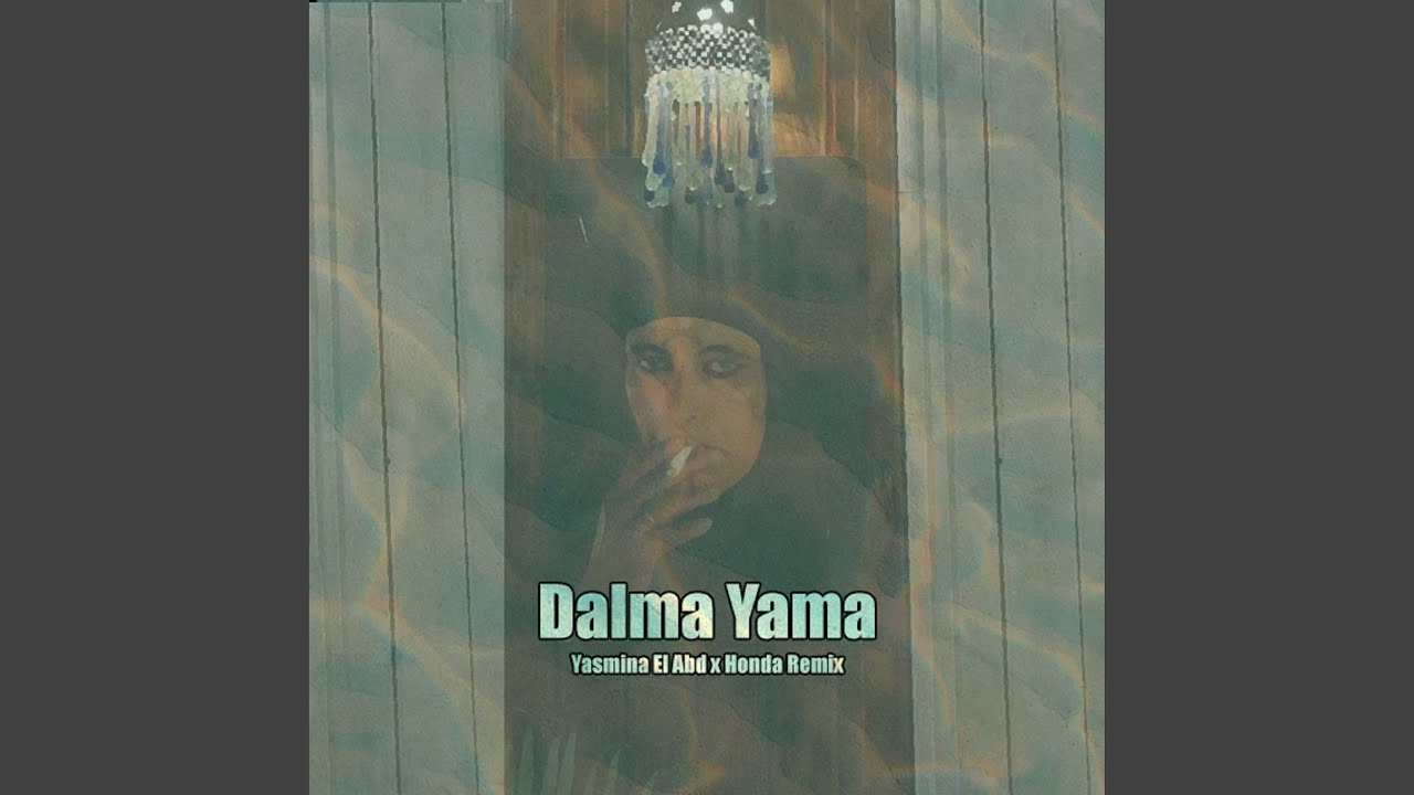 Dalma Yama (Remix)