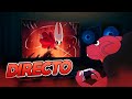 YA SALIÓ SILKSONG!!! 🔴 #shorts  #livestream