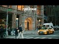 【洋楽playlist】部屋でかけ流したいお洒落な曲 ~ 頭から離れないリズム感が最高な洋楽 ~ 爽やかな気分でのんびりしたいあなたへ [作業用BGM] Start Your Day