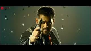 Jeena gawara nahi manta paisa duwaea nahi mangta 🖤❤️ Arjun star 🌟 plzz support karo