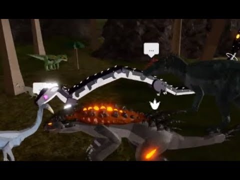 Finding The Drek Dev Dinosaur In Ancient Earth Ancient Earth Roblox Youtube - ancient earth roblox wiki