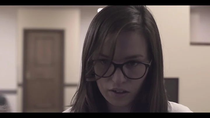 "Reverse" Clip #1 (ft. Jessica Demmert, Genevieve ...