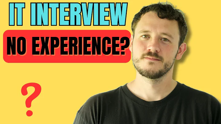 IT Helpdesk Interview Questions and Answers (2025) – Get Hired With No Experience