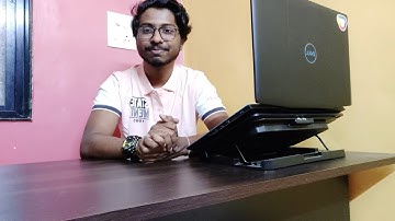 [SELECTED] Microsoft Student Partner Application Video . Microsoft student learn ambassadors.