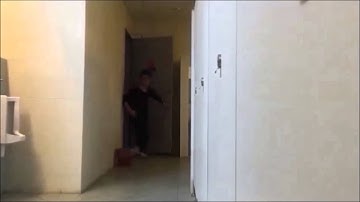 UTAR Computing Technology  Assignment 2015 - One day (MV)